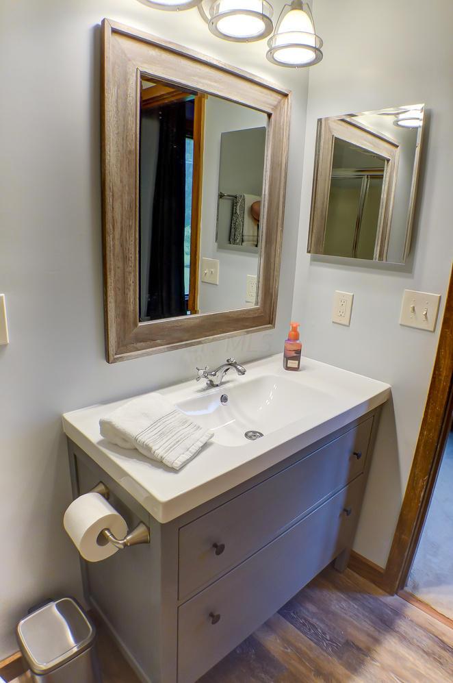 5020 Red Bank Road Galena, OH 43021 - Photo 49 of 71 Gallery Image 49