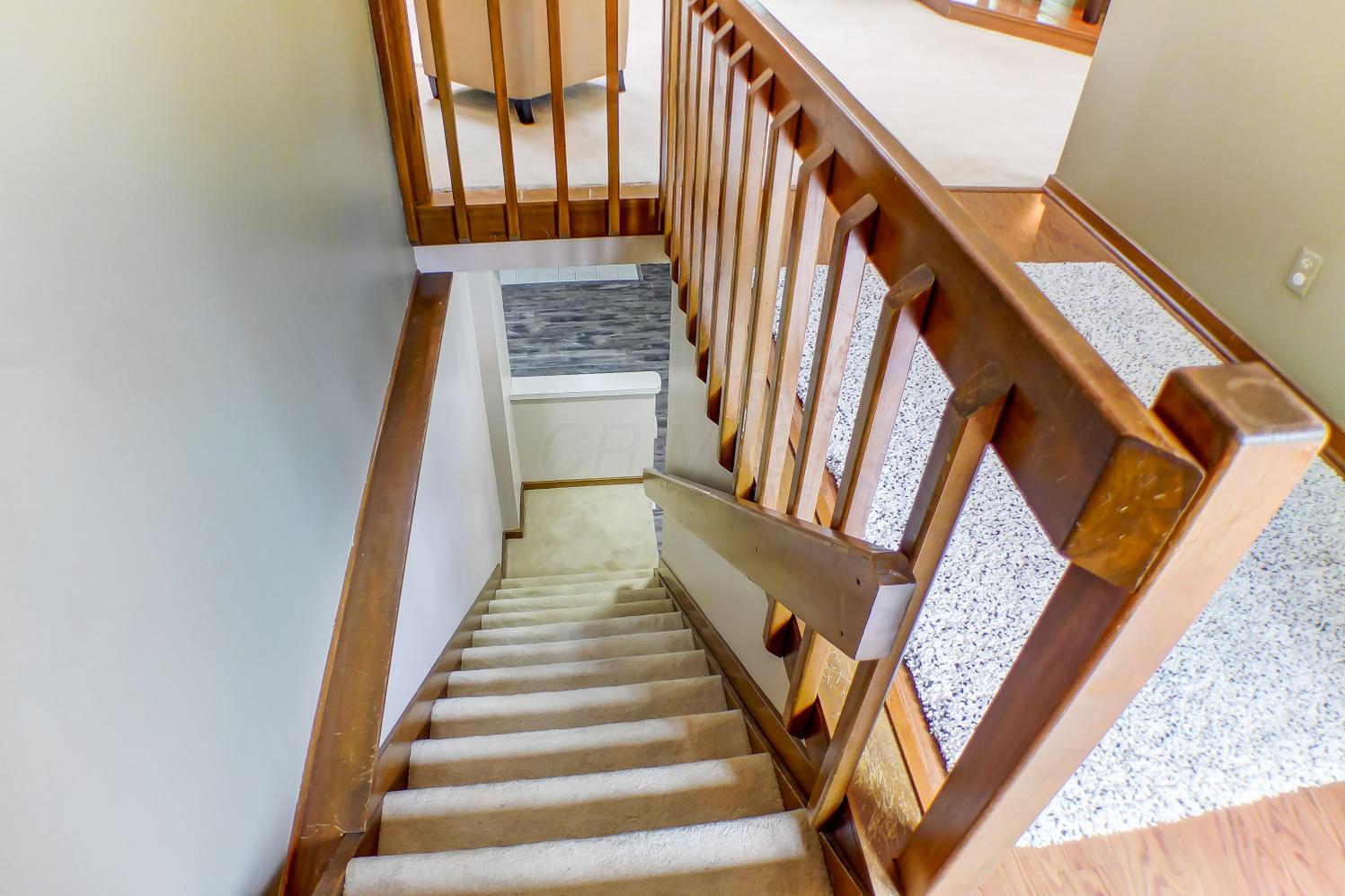 5020 Red Bank Road Galena, OH 43021 - Photo 50 of 71 Gallery Image 50