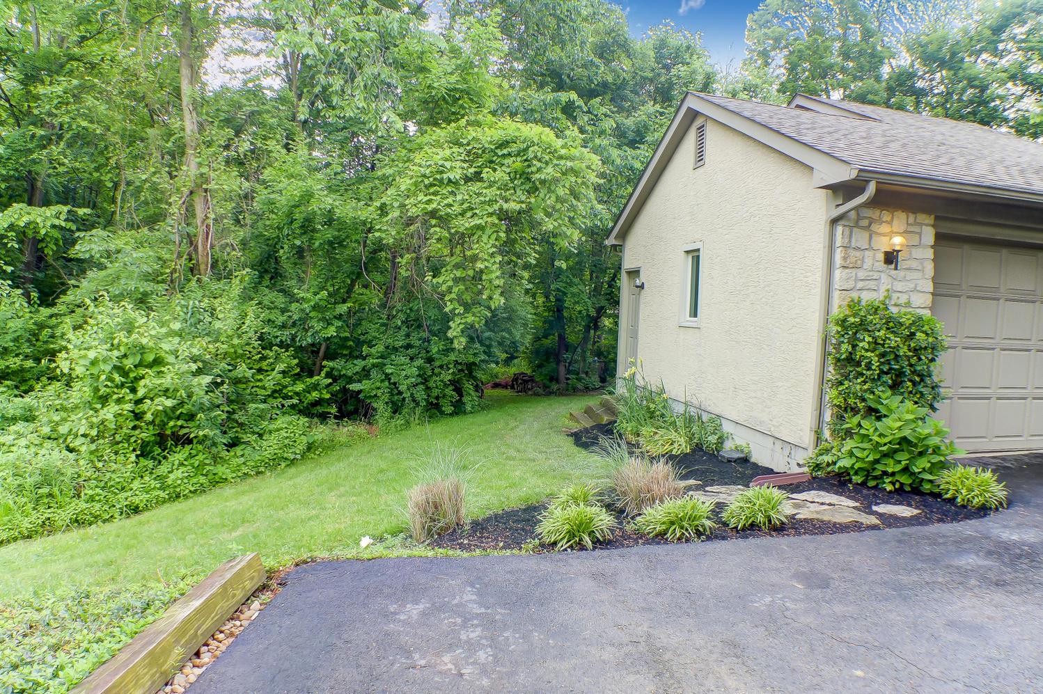 5020 Red Bank Road Galena, OH 43021 - Photo 5 of 71 Gallery Image 5