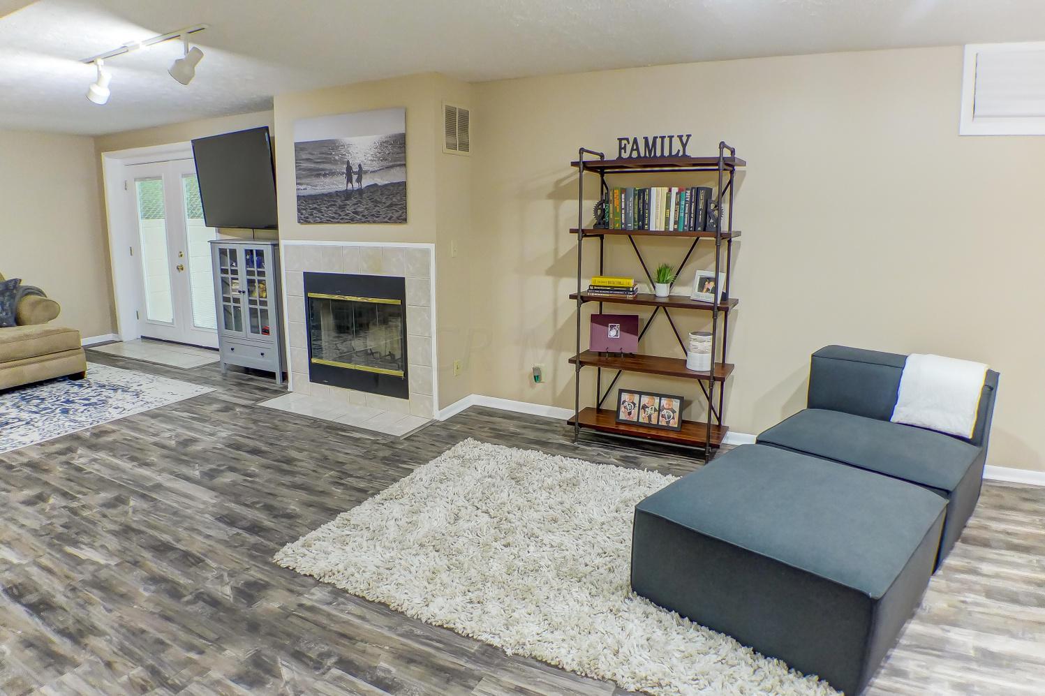 5020 Red Bank Road Galena, OH 43021 - Photo 51 of 71 Gallery Image 51