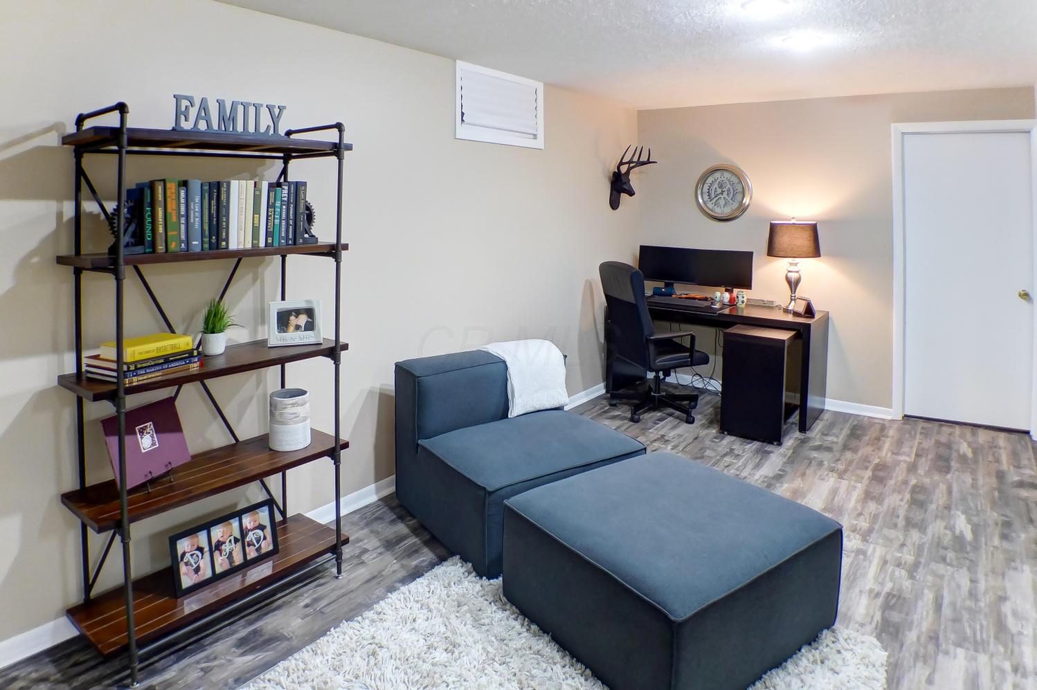 5020 Red Bank Road Galena, OH 43021 - Photo 52 of 71 Gallery Image 52