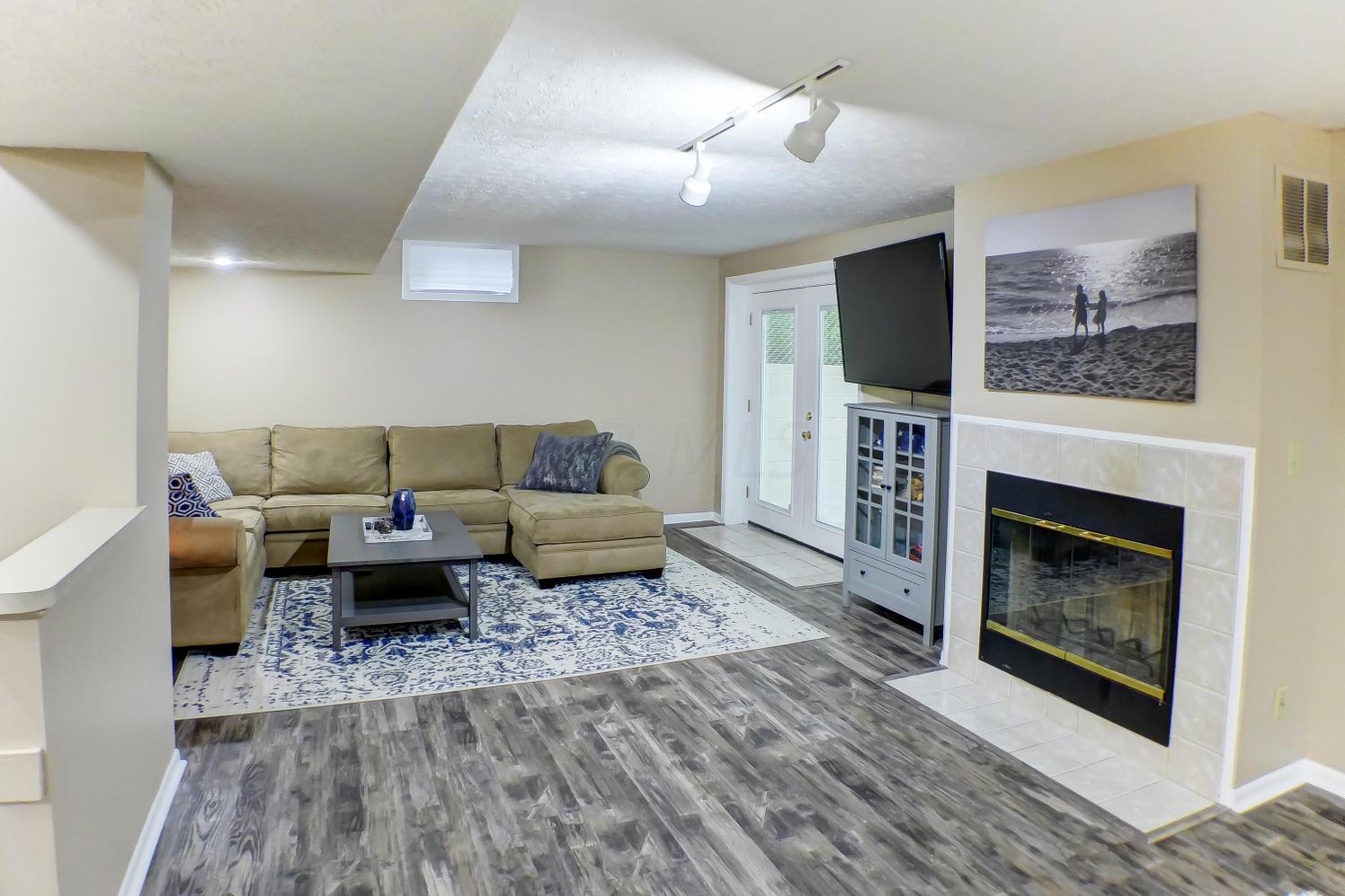 5020 Red Bank Road Galena, OH 43021 - Photo 53 of 71 Gallery Image 53