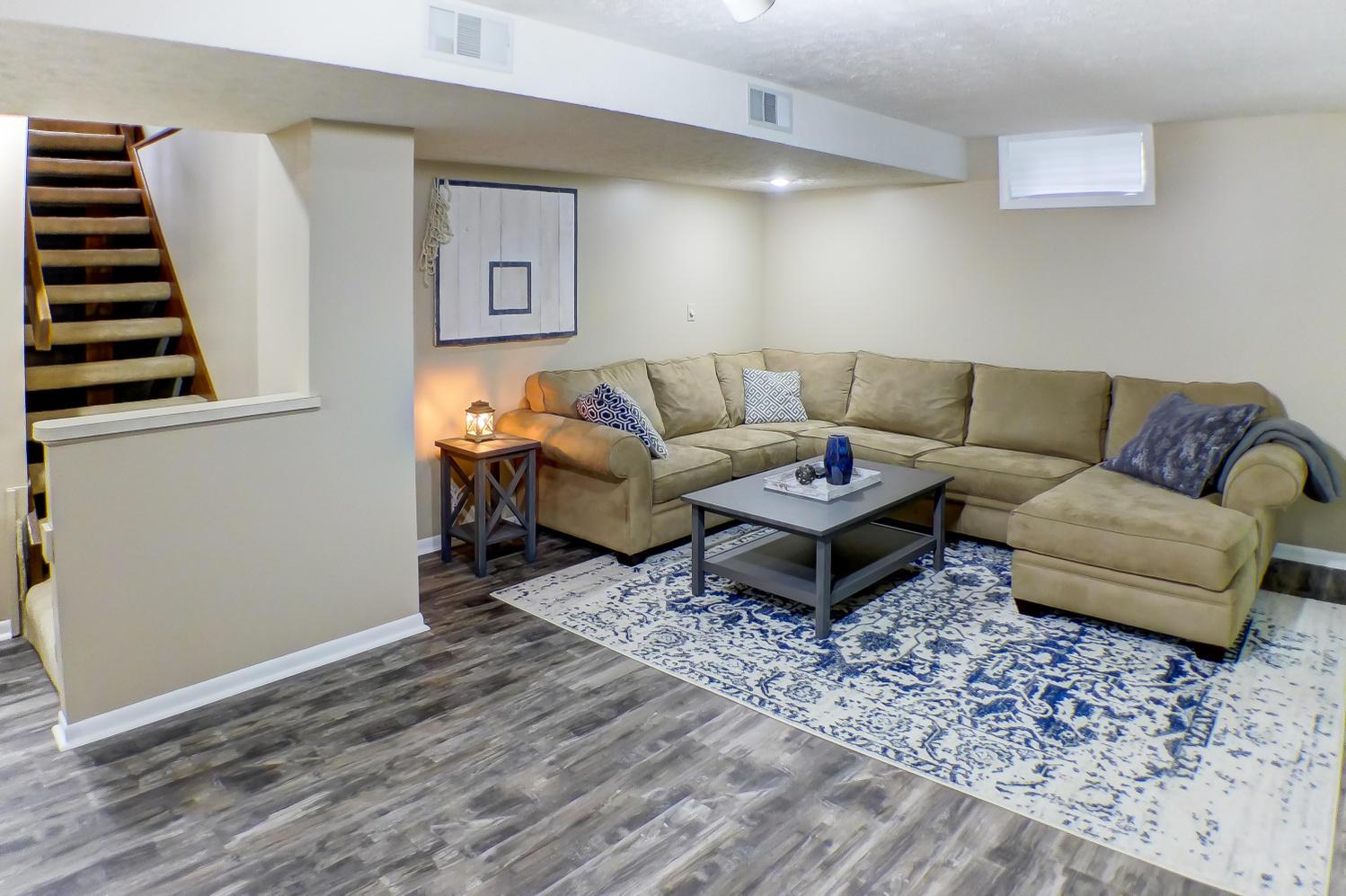 5020 Red Bank Road Galena, OH 43021 - Photo 54 of 71 Gallery Image 54