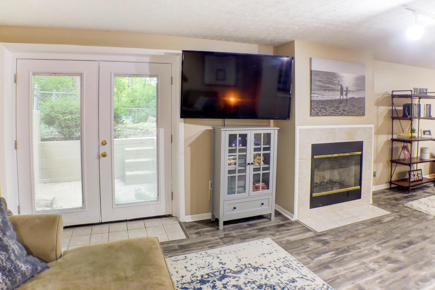 5020 Red Bank Road Galena, OH 43021 - Photo 55 of 71 Gallery Image 55