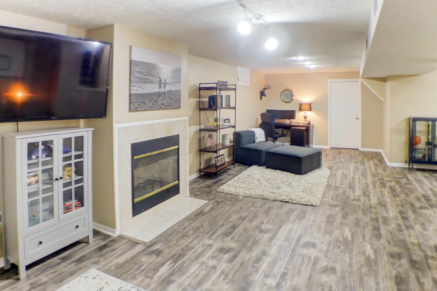 5020 Red Bank Road Galena, OH 43021 - Photo 56 of 71 Gallery Image 56