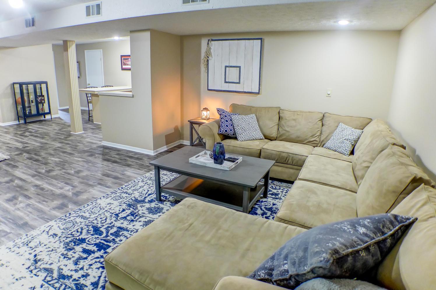 5020 Red Bank Road Galena, OH 43021 - Photo 57 of 71 Gallery Image 57