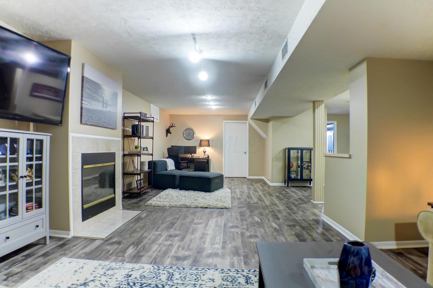 5020 Red Bank Road Galena, OH 43021 - Photo 59 of 71 Gallery Image 59