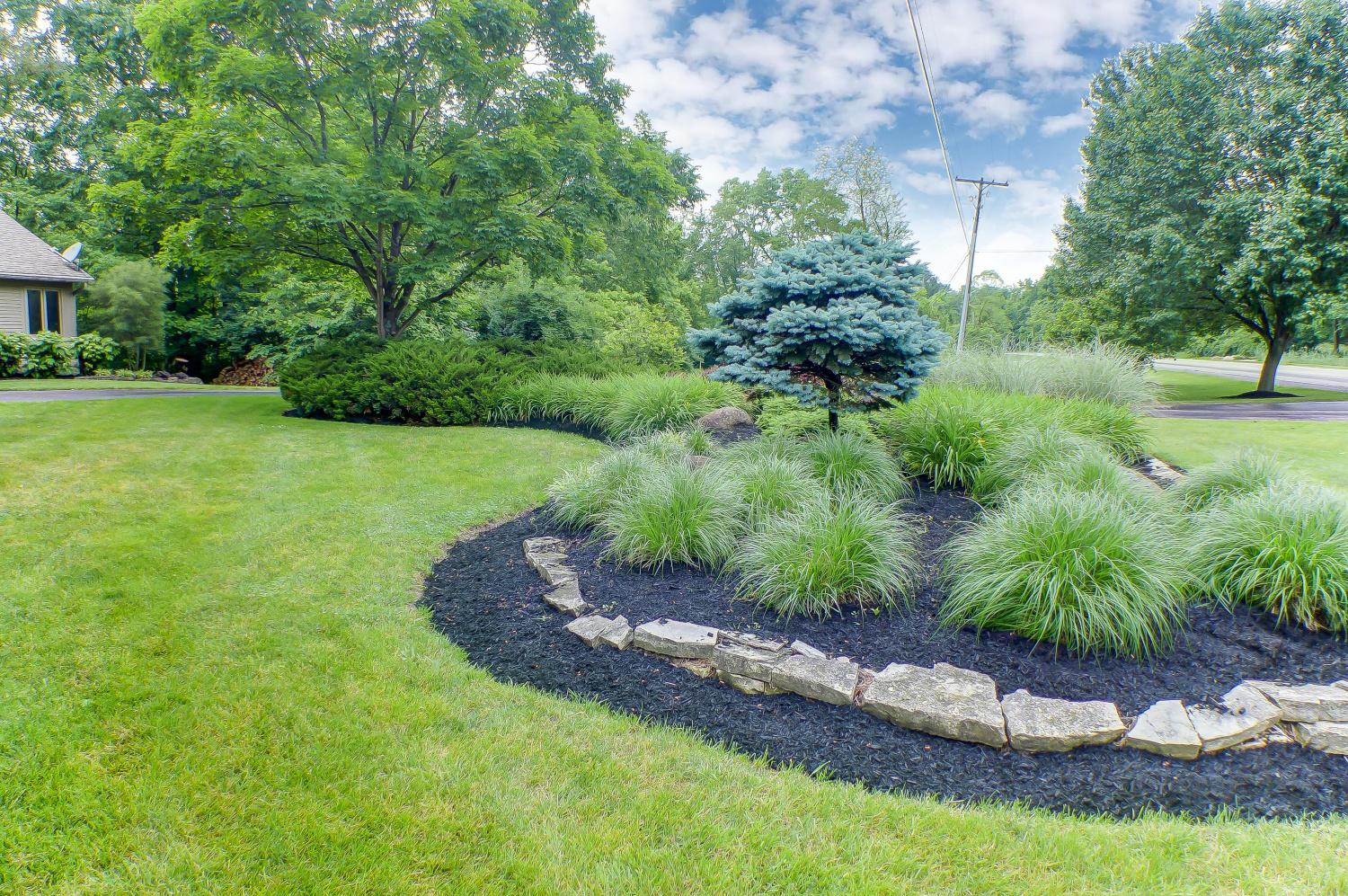 5020 Red Bank Road Galena, OH 43021 - Photo 6 of 71 Gallery Image 6