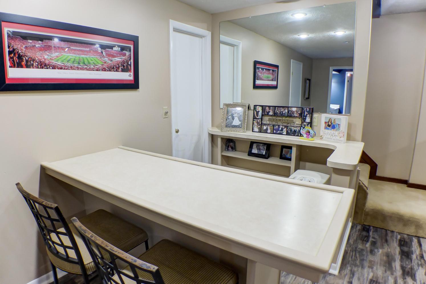 5020 Red Bank Road Galena, OH 43021 - Photo 61 of 71 Gallery Image 61