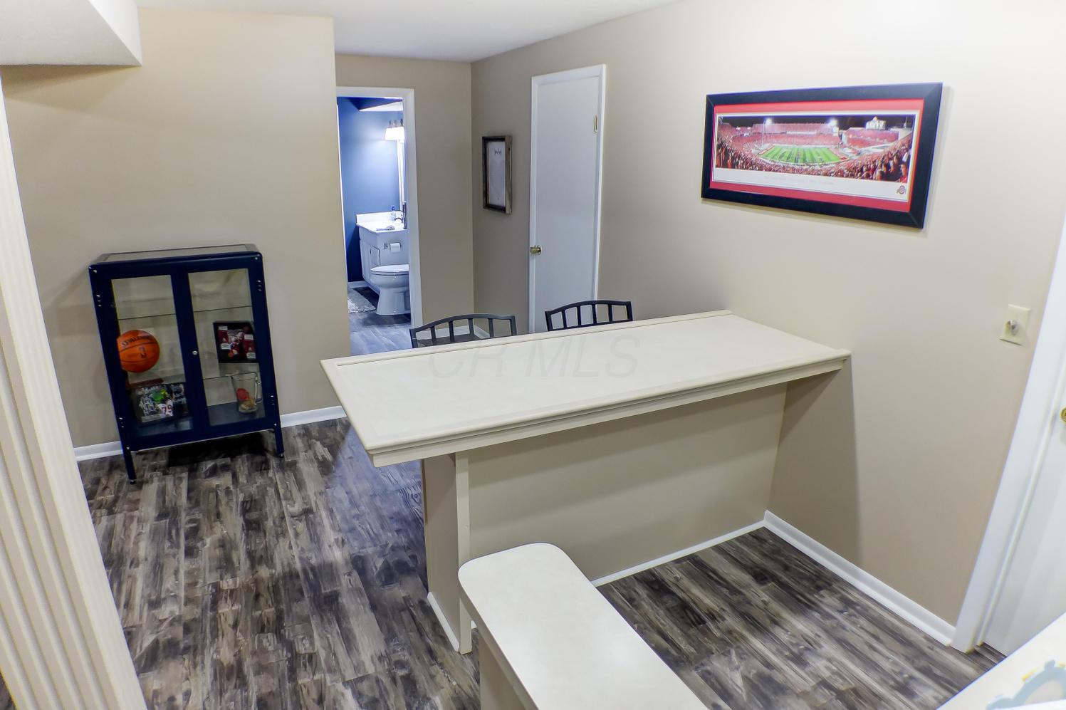 5020 Red Bank Road Galena, OH 43021 - Photo 62 of 71 Gallery Image 62