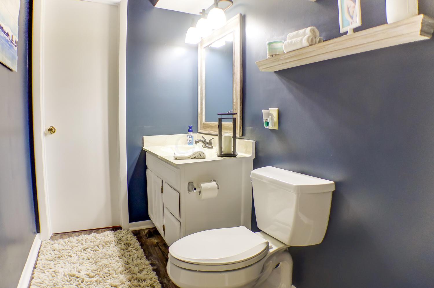 5020 Red Bank Road Galena, OH 43021 - Photo 64 of 71 Gallery Image 64