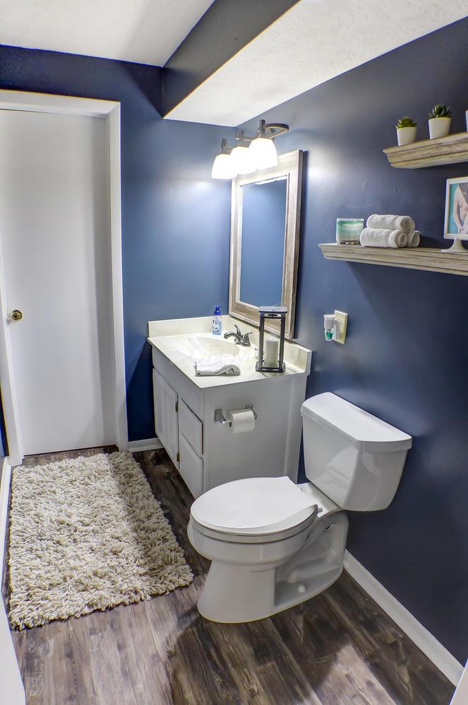 5020 Red Bank Road Galena, OH 43021 - Photo 65 of 71 Gallery Image 65