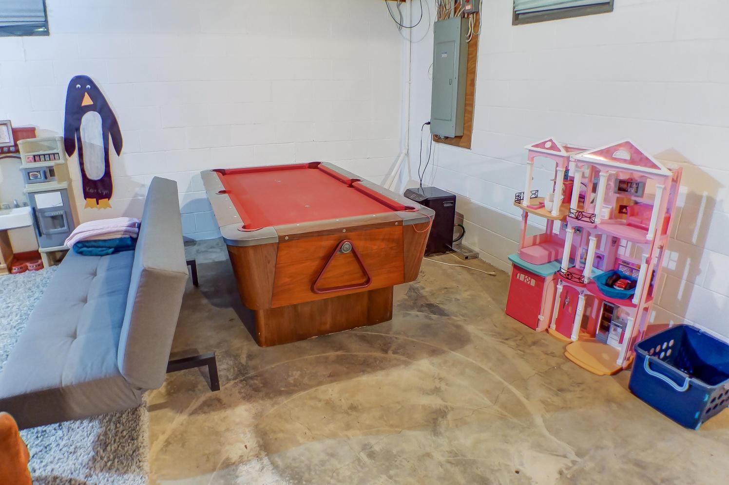 5020 Red Bank Road Galena, OH 43021 - Photo 67 of 71 Gallery Image 67