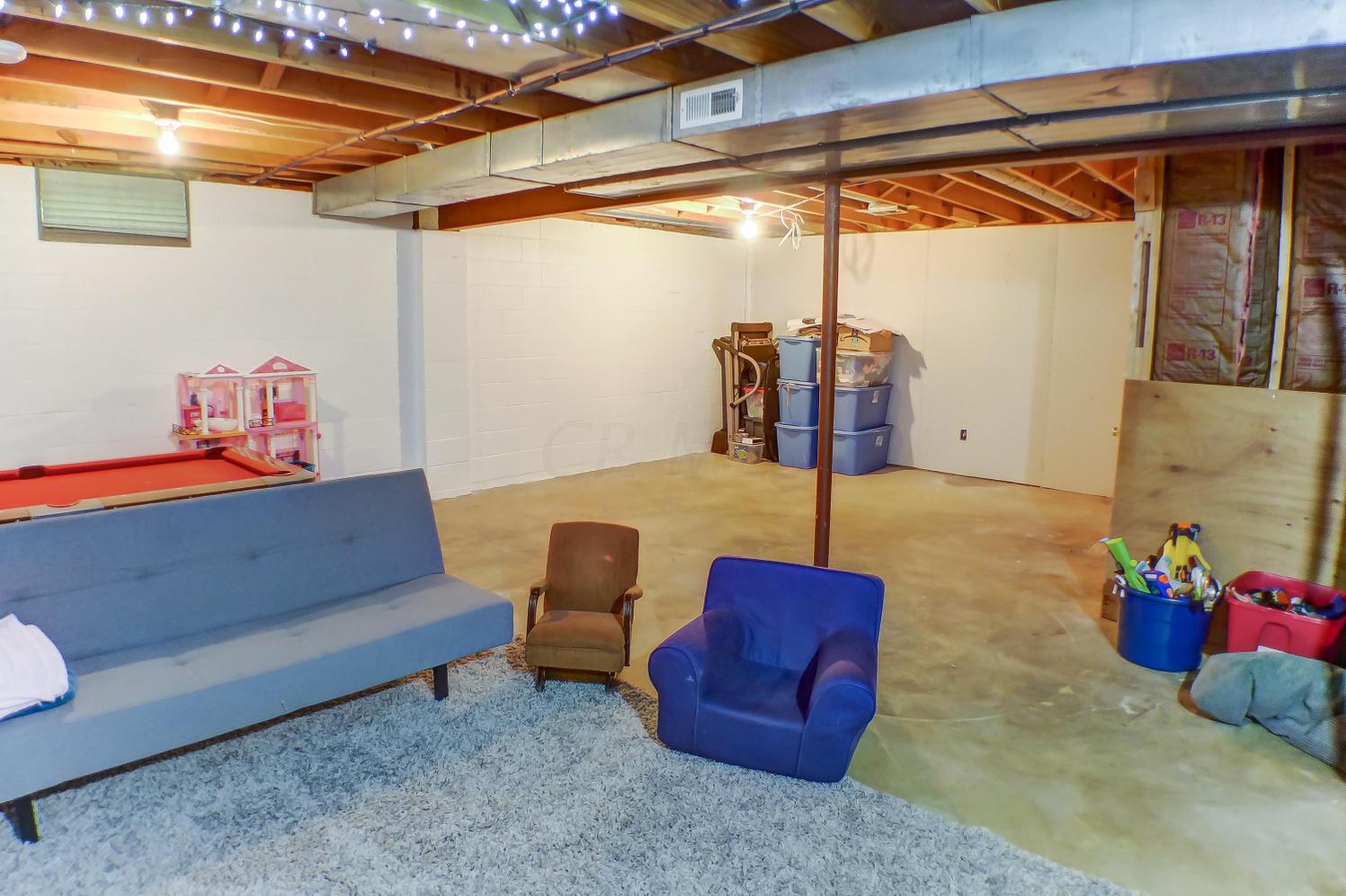 5020 Red Bank Road Galena, OH 43021 - Photo 68 of 71 Gallery Image 68