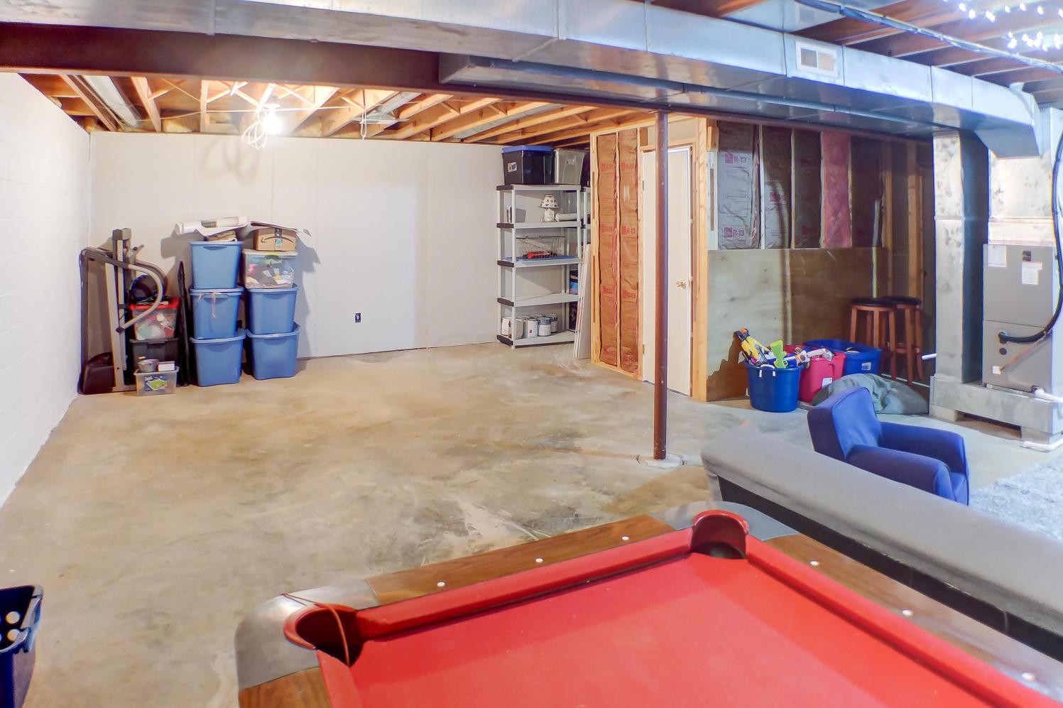 5020 Red Bank Road Galena, OH 43021 - Photo 69 of 71 Gallery Image 69