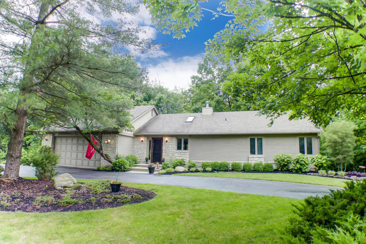 5020 Red Bank Road Galena, OH 43021 - Photo 7 of 71 Gallery Image 7
