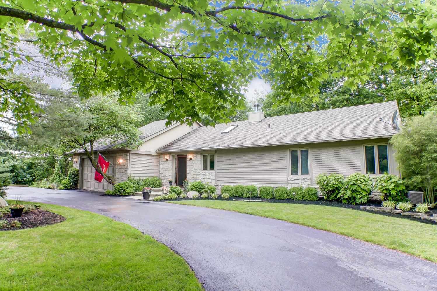 5020 Red Bank Road Galena, OH 43021 - Photo 8 of 71 Gallery Image 8