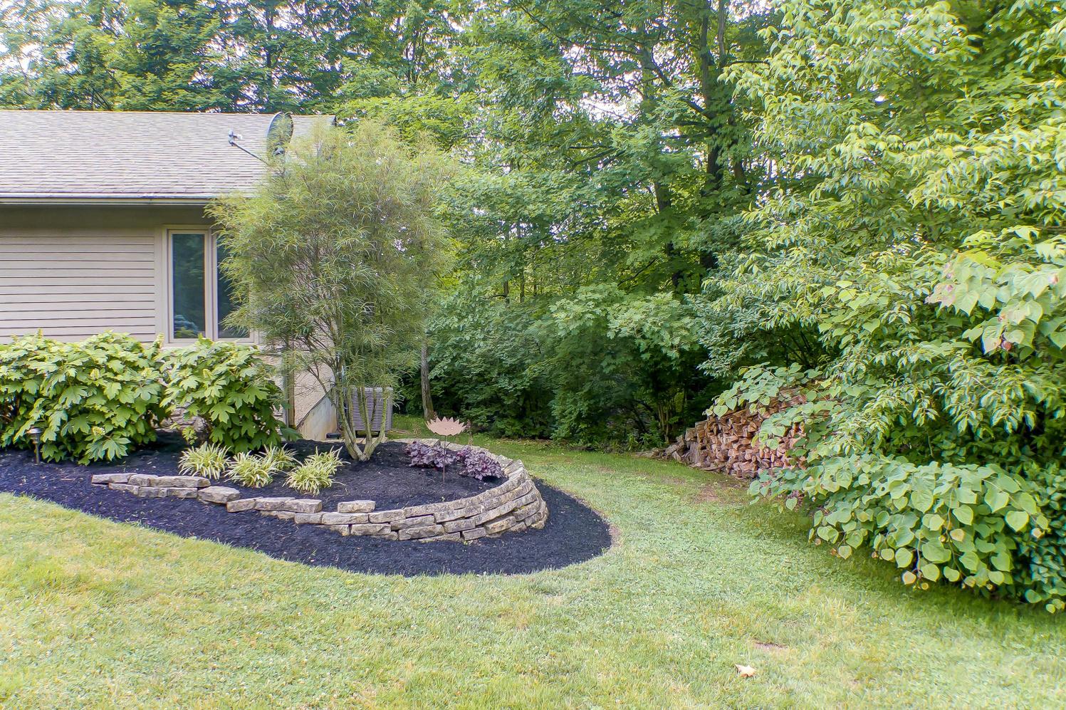 5020 Red Bank Road Galena, OH 43021 - Photo 9 of 71 Gallery Image 9