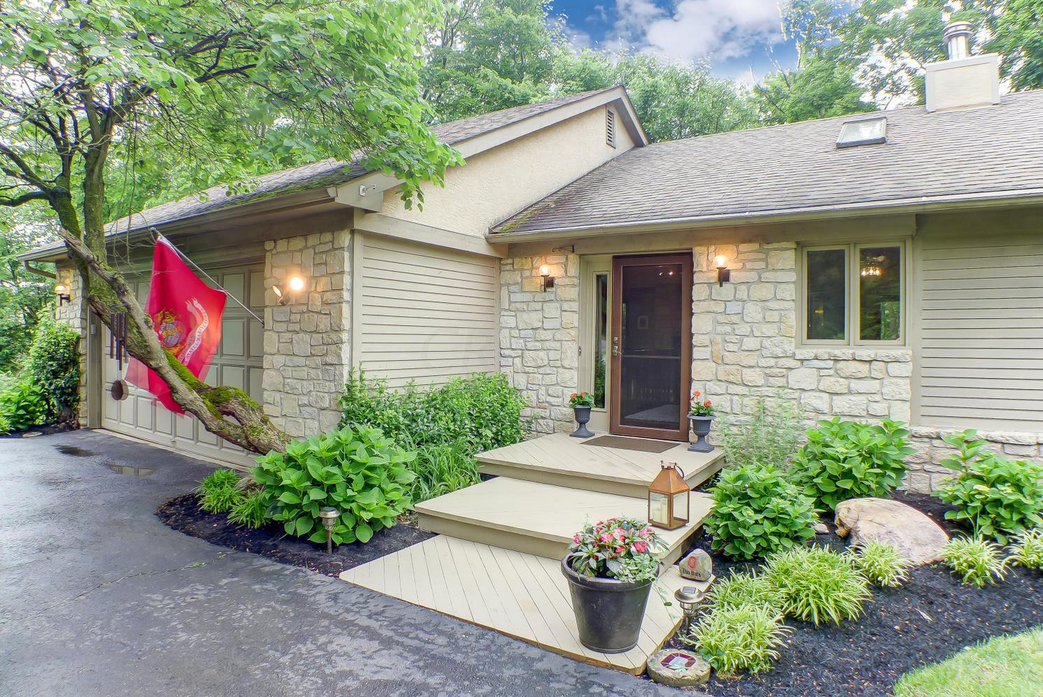 5020 Red Bank Road Galena, OH 43021 - Photo 10 of 71 Gallery Image 10