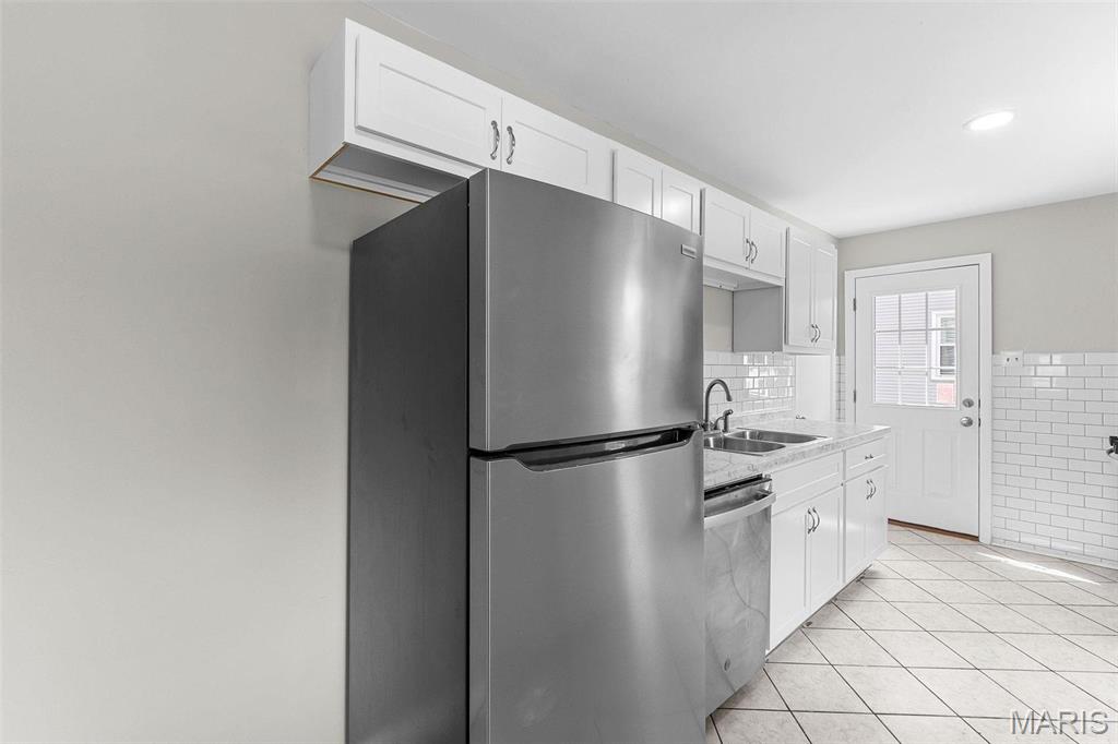 2490 Mullanphy Road Florissant, MO 63031 - Photo 12 of 33 Gallery Image 12