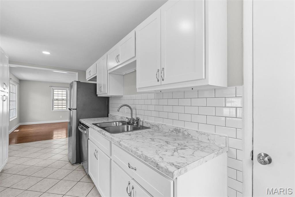 2490 Mullanphy Road Florissant, MO 63031 - Photo 13 of 33 Gallery Image 13