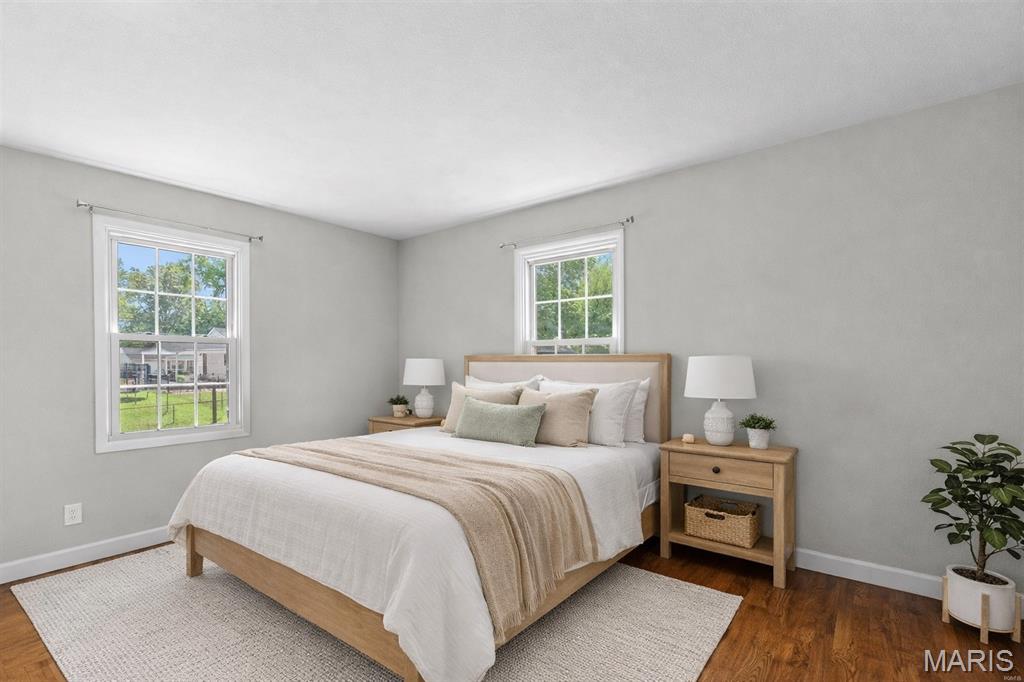 2490 Mullanphy Road Florissant, MO 63031 - Photo 15 of 33 Gallery Image 15