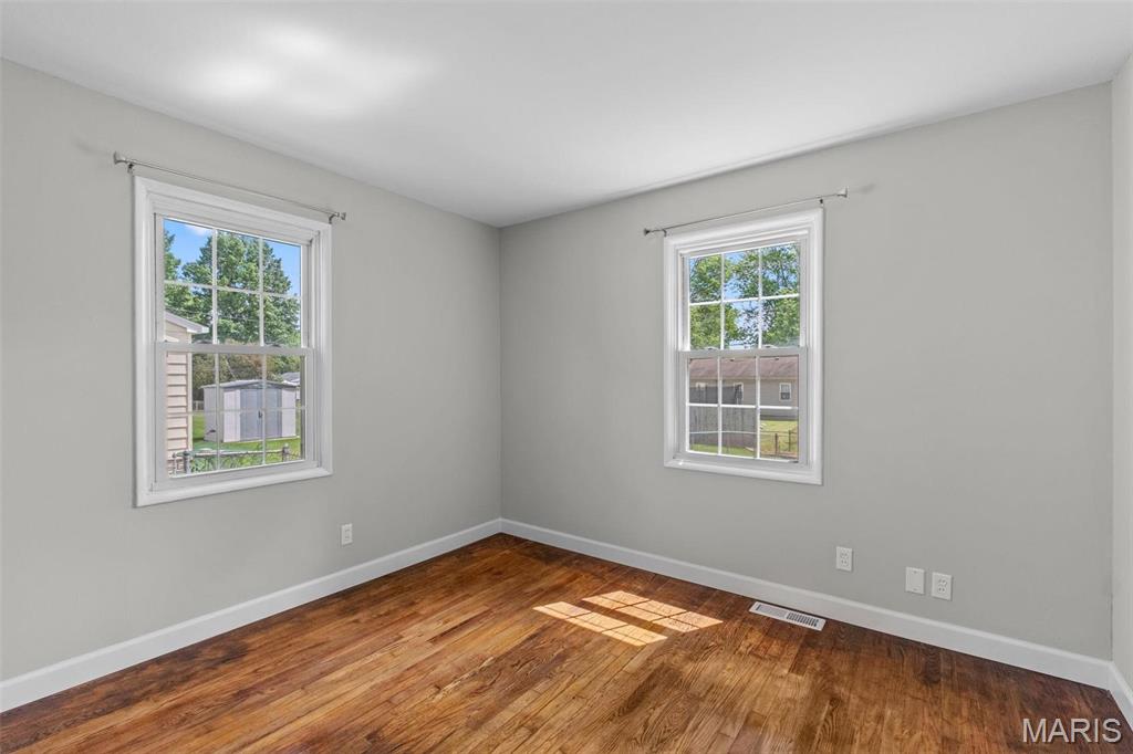 2490 Mullanphy Road Florissant, MO 63031 - Photo 16 of 33 Gallery Image 16