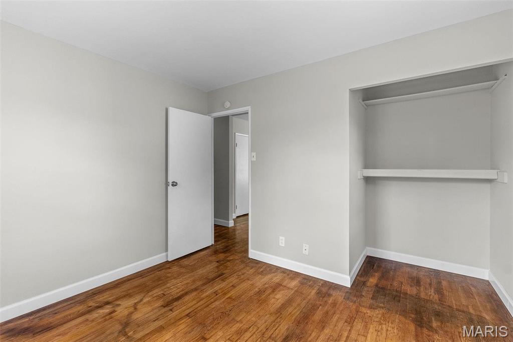 2490 Mullanphy Road Florissant, MO 63031 - Photo 17 of 33 Gallery Image 17