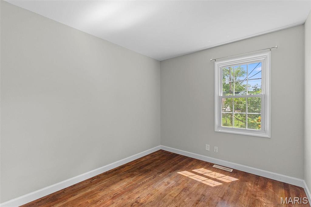 2490 Mullanphy Road Florissant, MO 63031 - Photo 19 of 33 Gallery Image 19