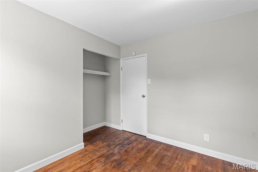 2490 Mullanphy Road Florissant, MO 63031 - Photo 20 of 33 Gallery Image 20