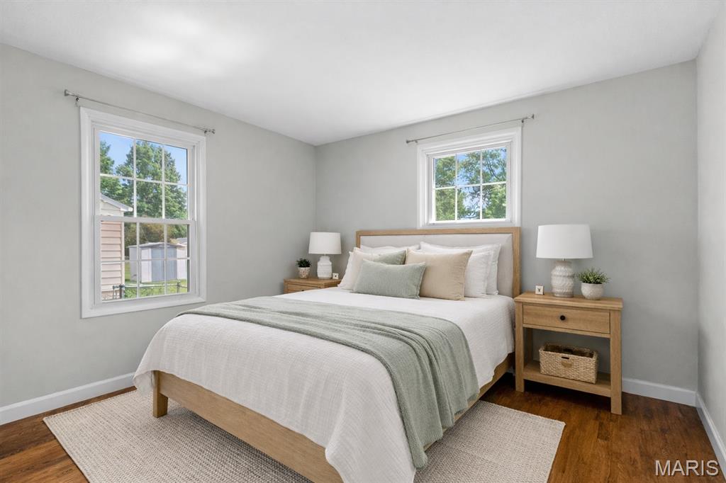 2490 Mullanphy Road Florissant, MO 63031 - Photo 21 of 33 Gallery Image 21