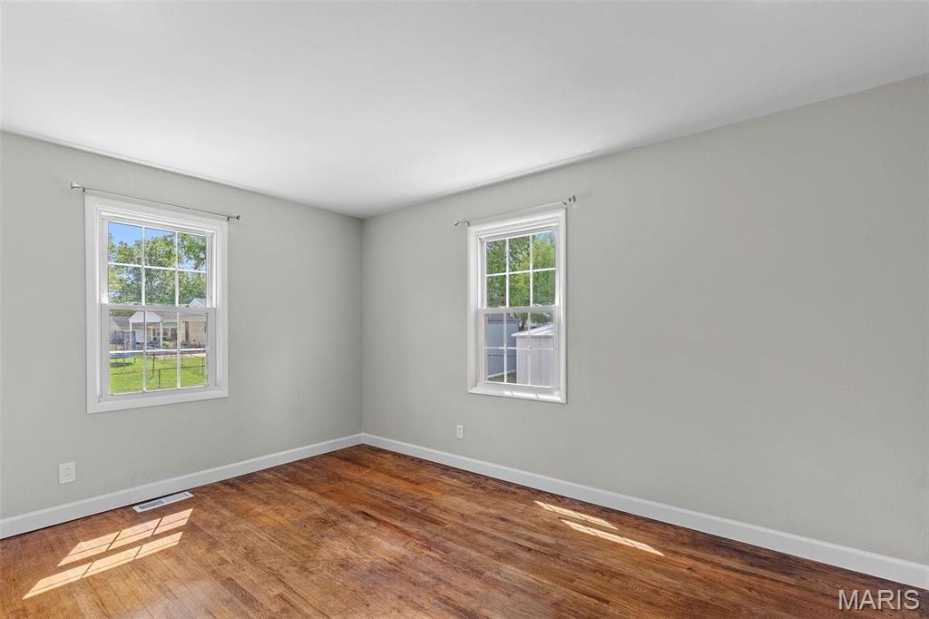 2490 Mullanphy Road Florissant, MO 63031 - Photo 22 of 33 Gallery Image 22