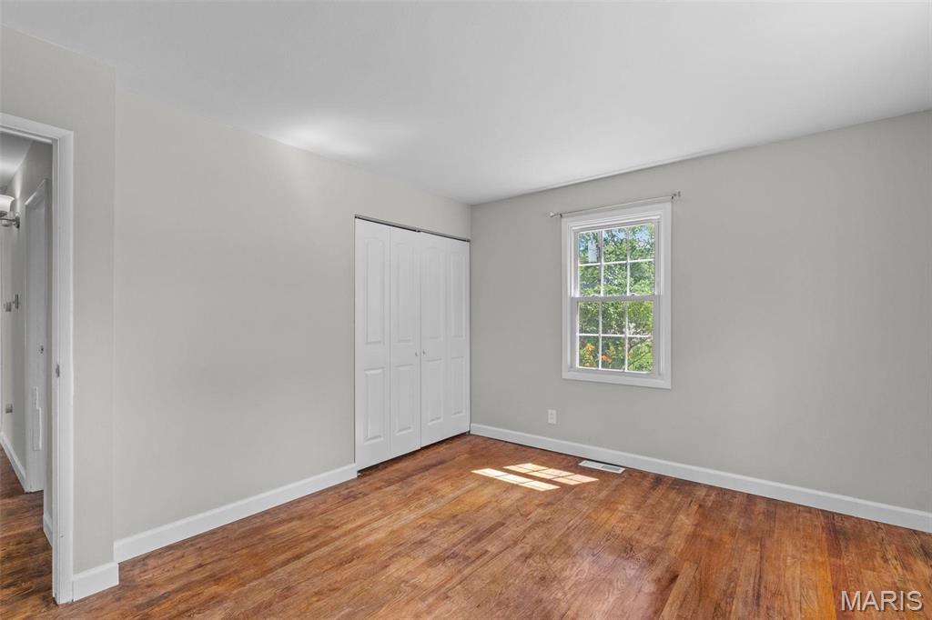 2490 Mullanphy Road Florissant, MO 63031 - Photo 23 of 33 Gallery Image 23