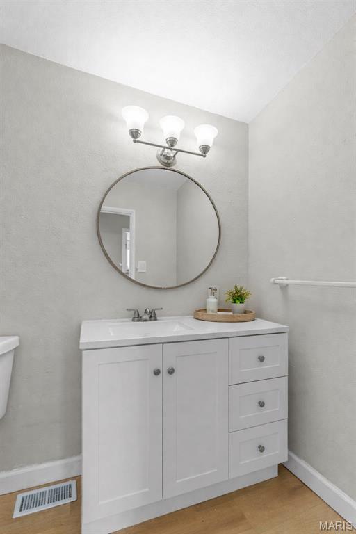 2490 Mullanphy Road Florissant, MO 63031 - Photo 24 of 33 Gallery Image 24