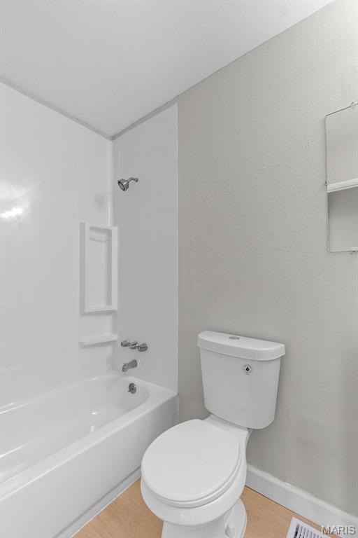 2490 Mullanphy Road Florissant, MO 63031 - Photo 25 of 33 Gallery Image 25