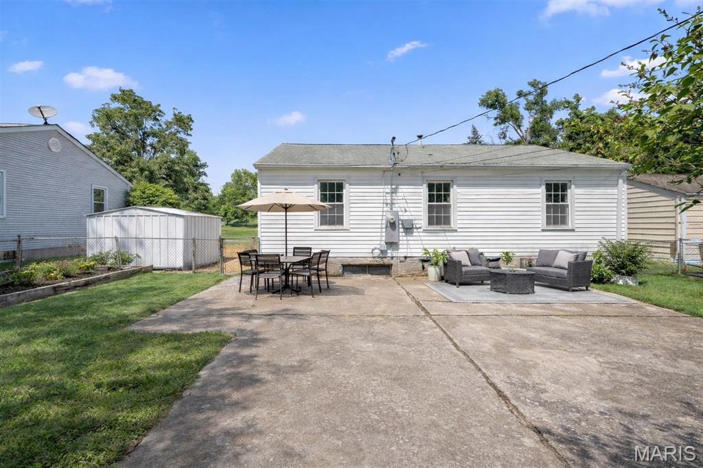 2490 Mullanphy Road Florissant, MO 63031 - Photo 29 of 33 Gallery Image 29