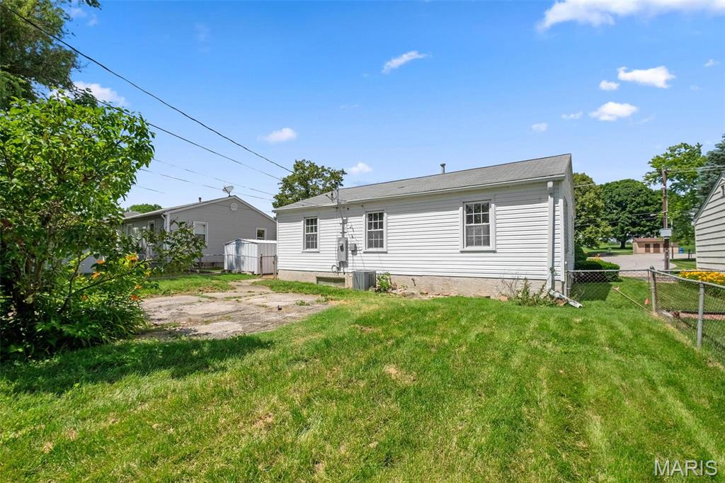 2490 Mullanphy Road Florissant, MO 63031 - Photo 30 of 33 Gallery Image 30