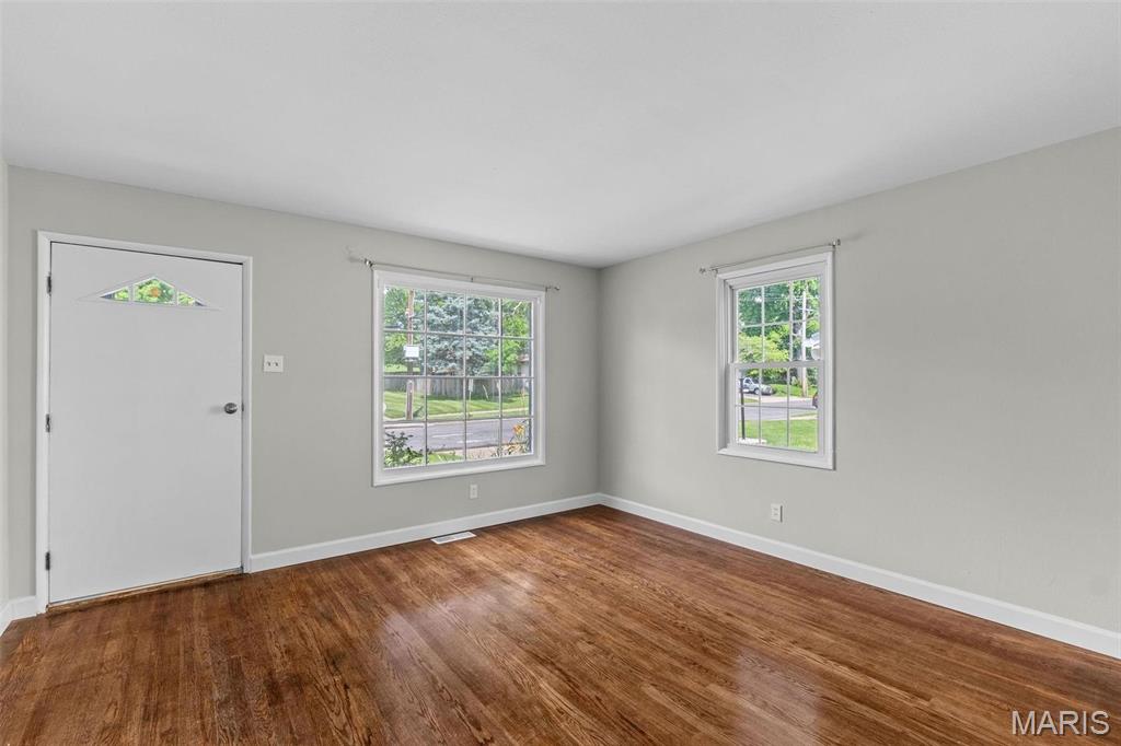 2490 Mullanphy Road Florissant, MO 63031 - Photo 3 of 33 Gallery Image 3