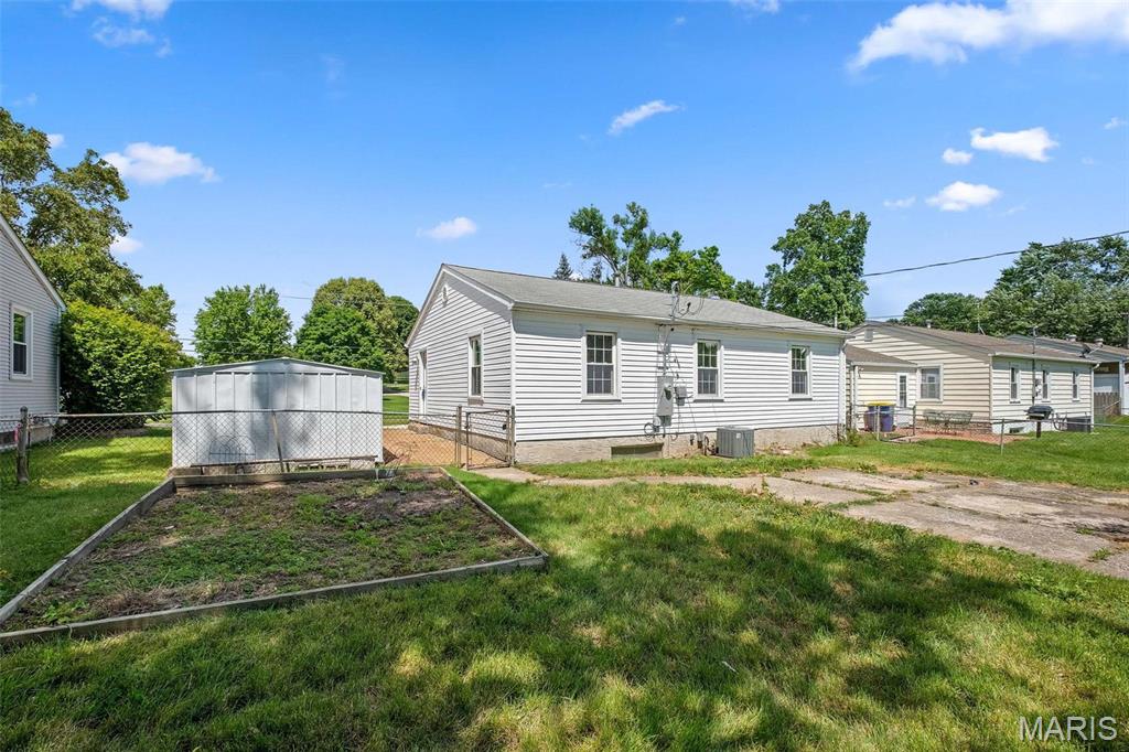 2490 Mullanphy Road Florissant, MO 63031 - Photo 31 of 33 Gallery Image 31