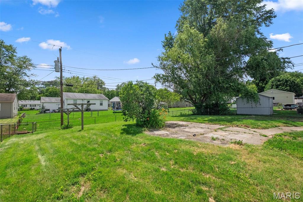 2490 Mullanphy Road Florissant, MO 63031 - Photo 32 of 33 Gallery Image 32