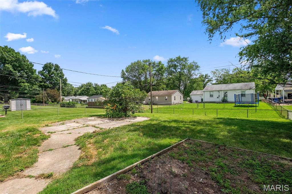 2490 Mullanphy Road Florissant, MO 63031 - Photo 33 of 33 Gallery Image 33
