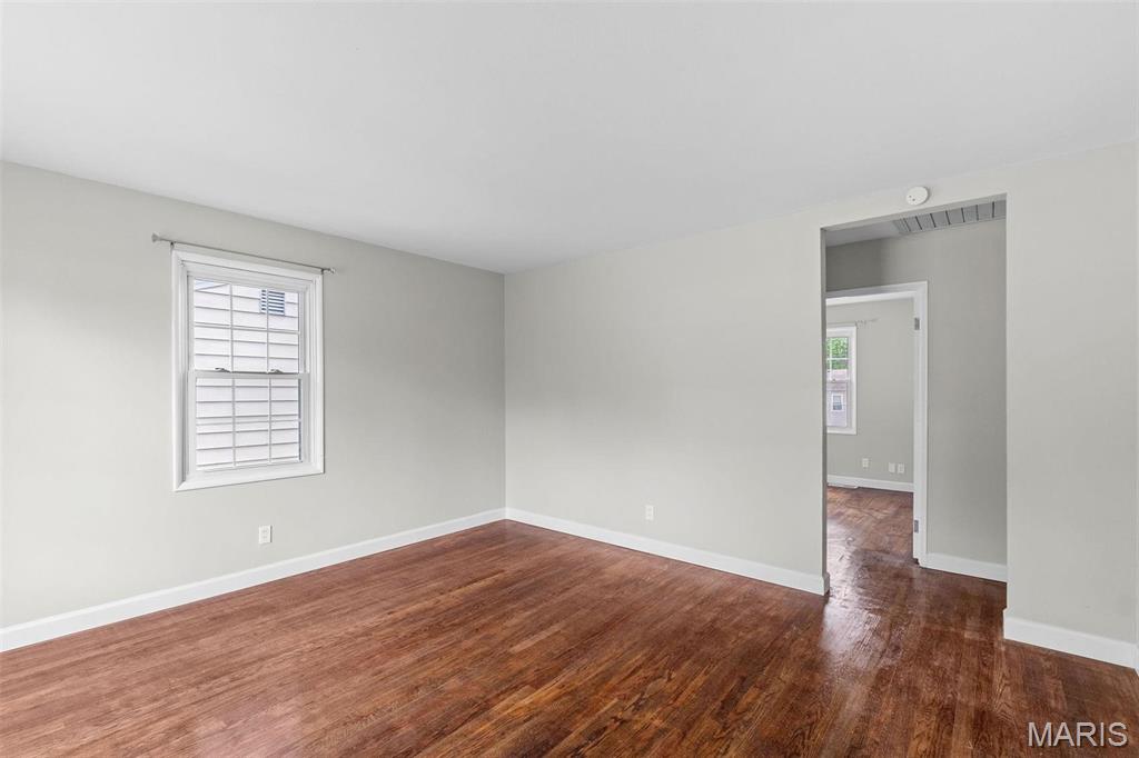 2490 Mullanphy Road Florissant, MO 63031 - Photo 7 of 33 Gallery Image 7