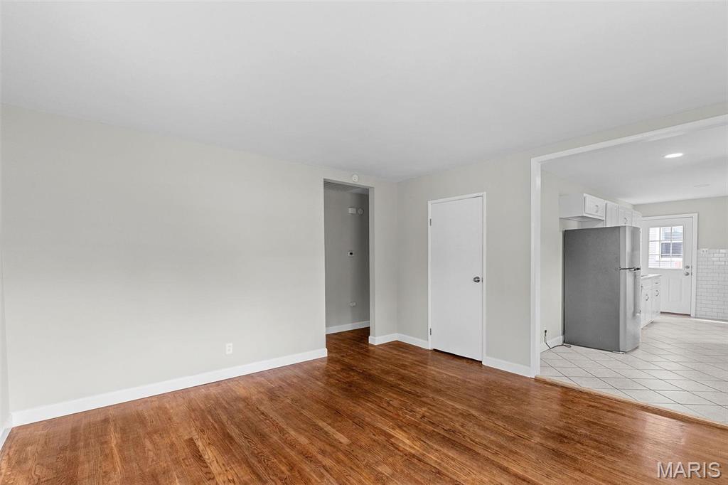 2490 Mullanphy Road Florissant, MO 63031 - Photo 8 of 33 Gallery Image 8