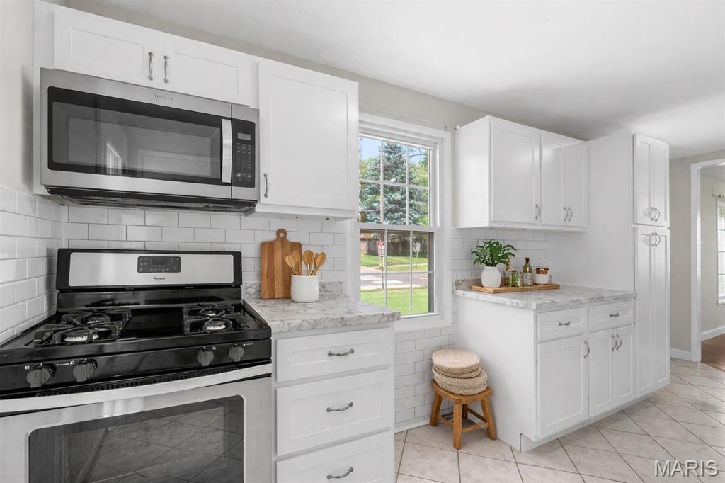 2490 Mullanphy Road Florissant, MO 63031 - Photo 9 of 33 Gallery Image 9