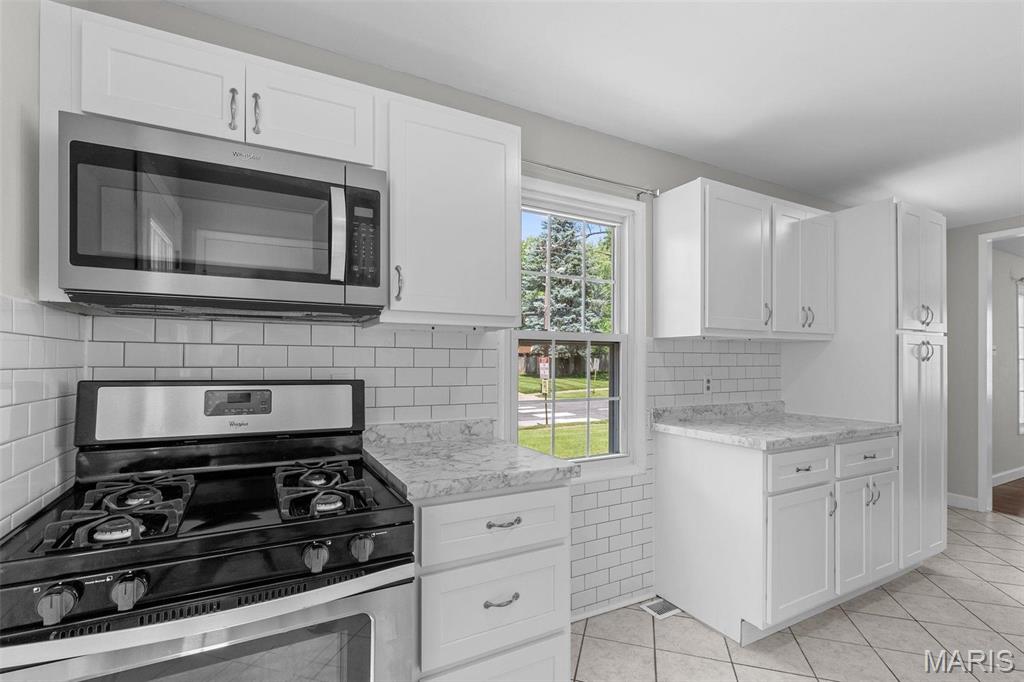 2490 Mullanphy Road Florissant, MO 63031 - Photo 10 of 33 Gallery Image 10