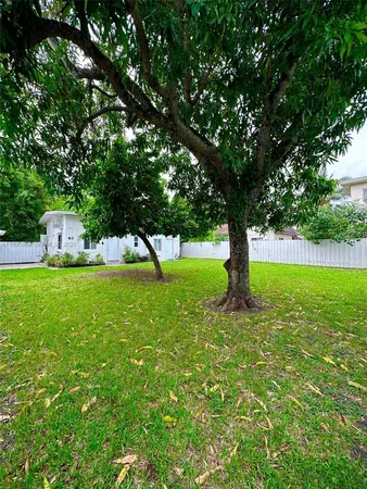$2,200 | 60 Northeast 78th Street, Unit FRONT, Miami, FL 33138