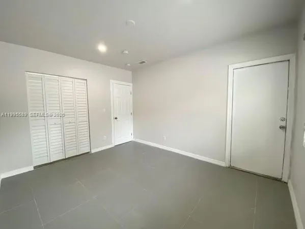 $2,200 | 60 Northeast 78th Street, Unit FRONT, Miami, FL 33138