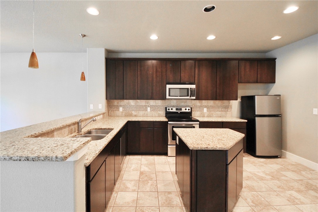 3307 Minnie Street, Unit A Austin, TX 78745 - Photo 3 of 20