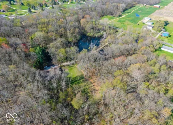 $499,000 | 3600 North 300 West, Angola, IN 46703