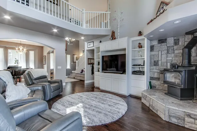 $1,050,000 | 11722 East Ashlan Avenue, Clovis, CA 93619